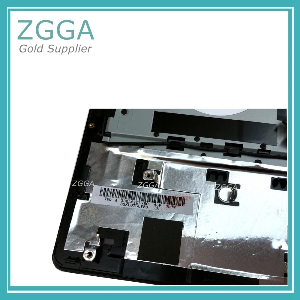 Z470 C  (5)