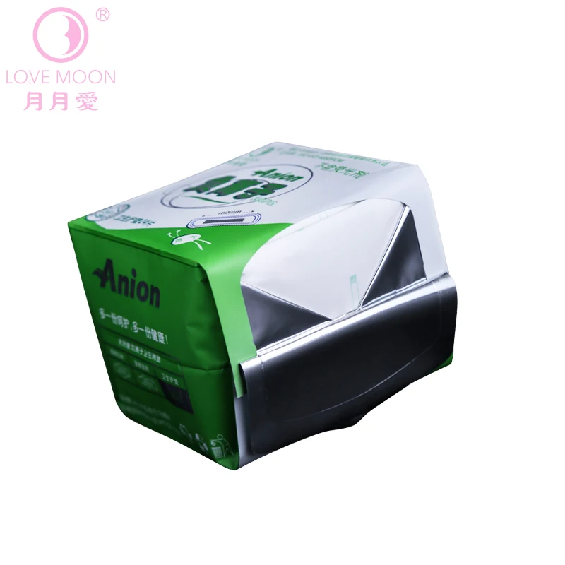 menstrual pads (7)