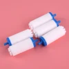 Filtre de carburant adapté pour Husqvarna, 5 pièces, 40, 45, 371K, 375K, K760, K750, K960, K970, K1250, 3120K, scie à chaîne, tronçonneuse, 506264111 ► Photo 1/4