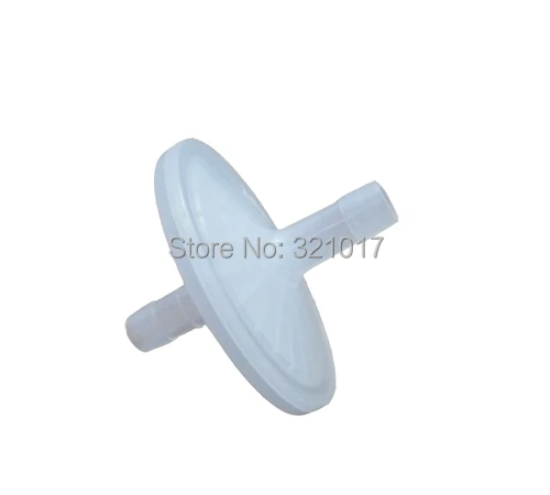 

18L Spare parts of SUN Autoclave, Air Filter For Vacuum Steam Dental Autoclave Sterilizer