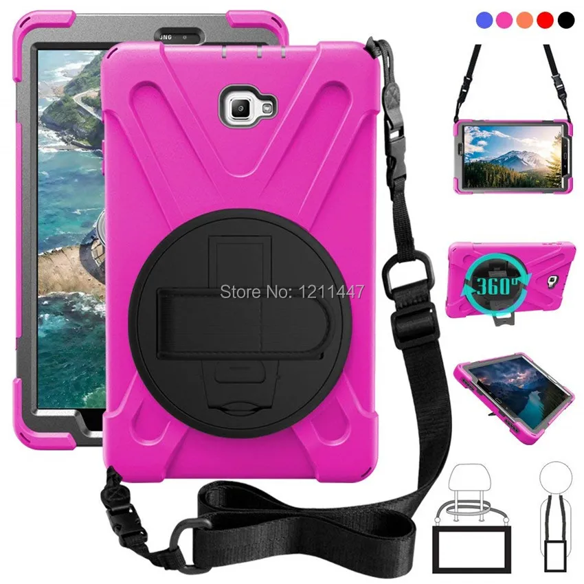 samsung galaxy A6 10.1 case (11)