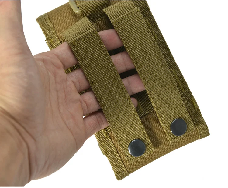 For Samsung Galaxy A60 A70 A80 A20e A30 A40s A50 A10 M10 M20 M30 A6 A9 A8 2019 Mobile Phone Case Cover Military Belt Pouch Bag For Samsung Galaxy A60 A70 A80 A20e A30 A40s A50 A10 M10 M20 M30 A6 A9 A8 2019 Mobile Phone Case Cover Military Belt Pouch Bag