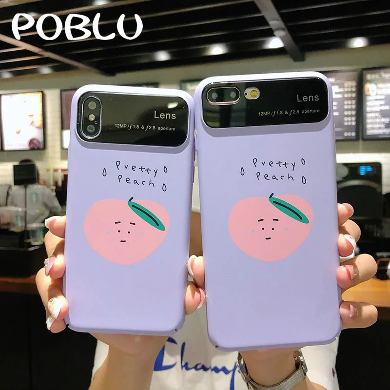9053418348_1194142797_meitu_7