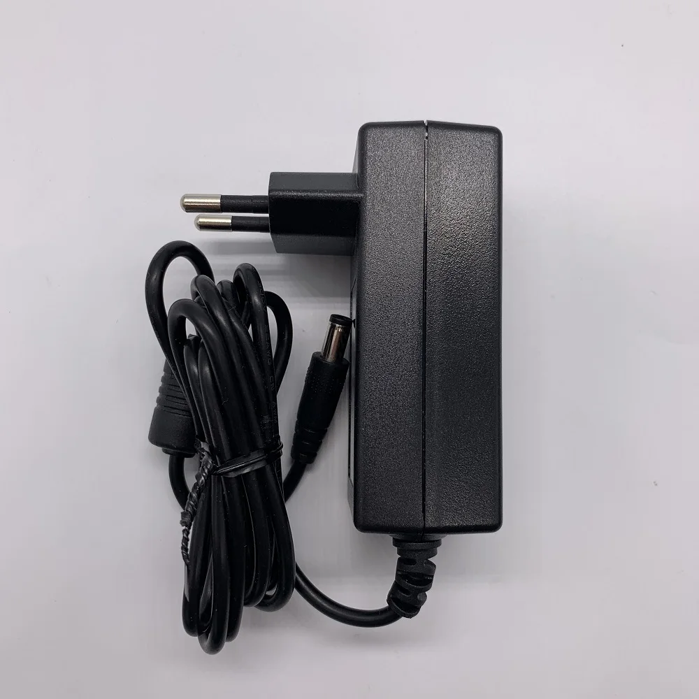 Lg switching adapter ads-24np-12-1 12024g. 00. Ads адаптер бмв. блок питания foxline fl ad 065. Ads-40sg-19-3 блок питания.