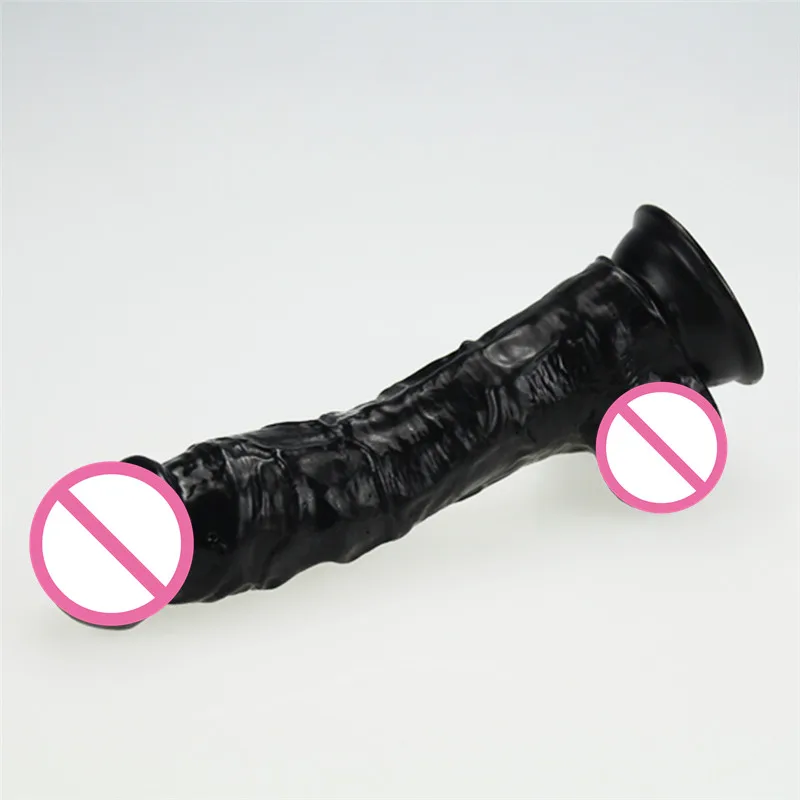 DD-032 (11)_