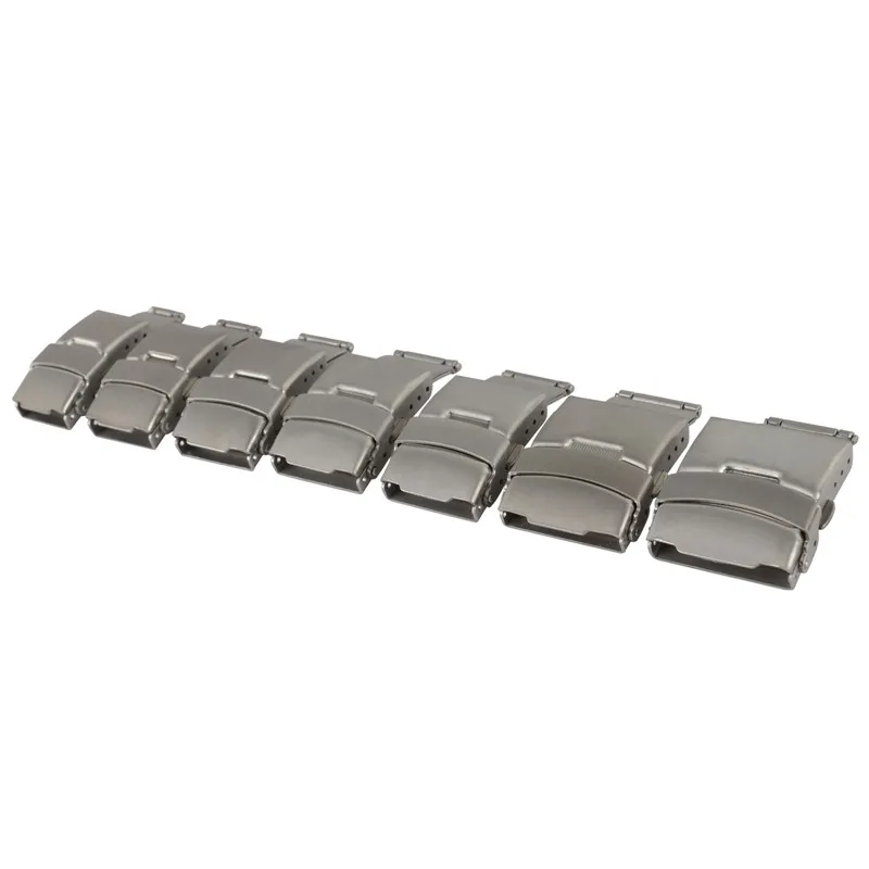 C242E916-1EEA-4F1F-81E2-581C1D068287