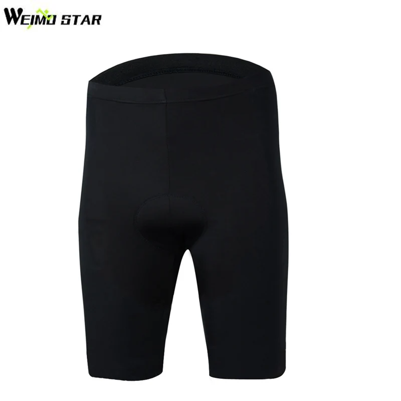WEIMOSTAR Team Cycling Shorts Outdoor Ropa Ciclismo Cycling Clothing