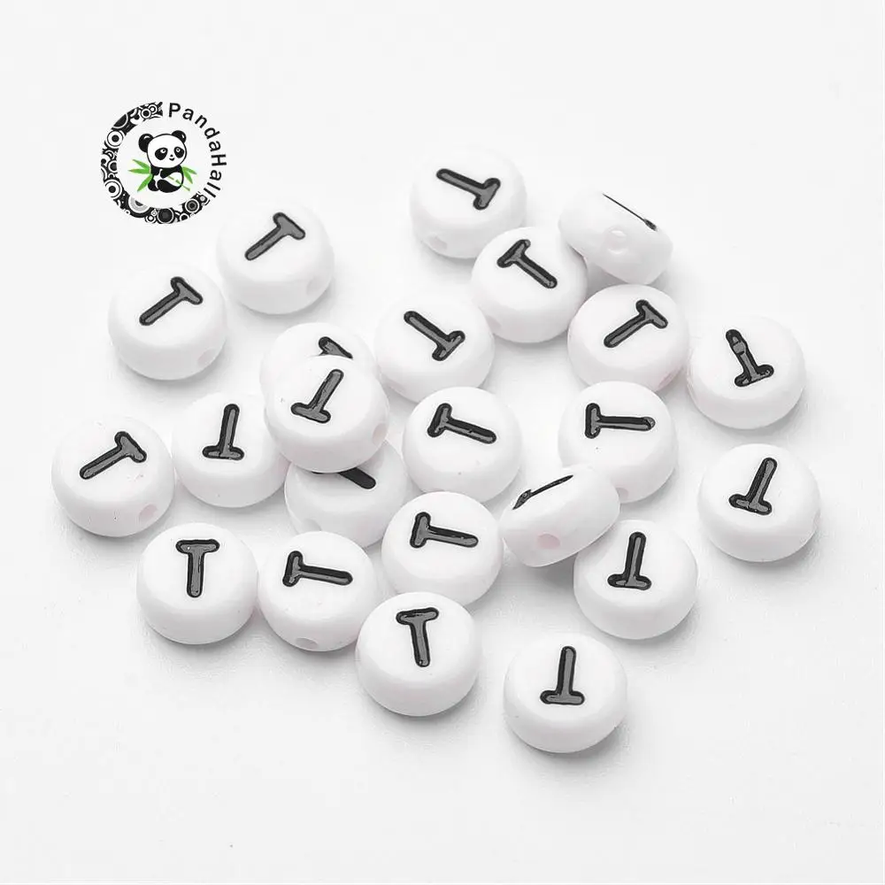 X-PL37C9070-T