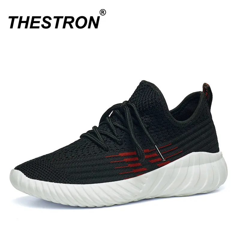 Running Shoes Women Sport Shoes 2019 Training Shoes Female Comfortable Ladies Gym Footwear Cushioning Walking Women Shoes Summer
