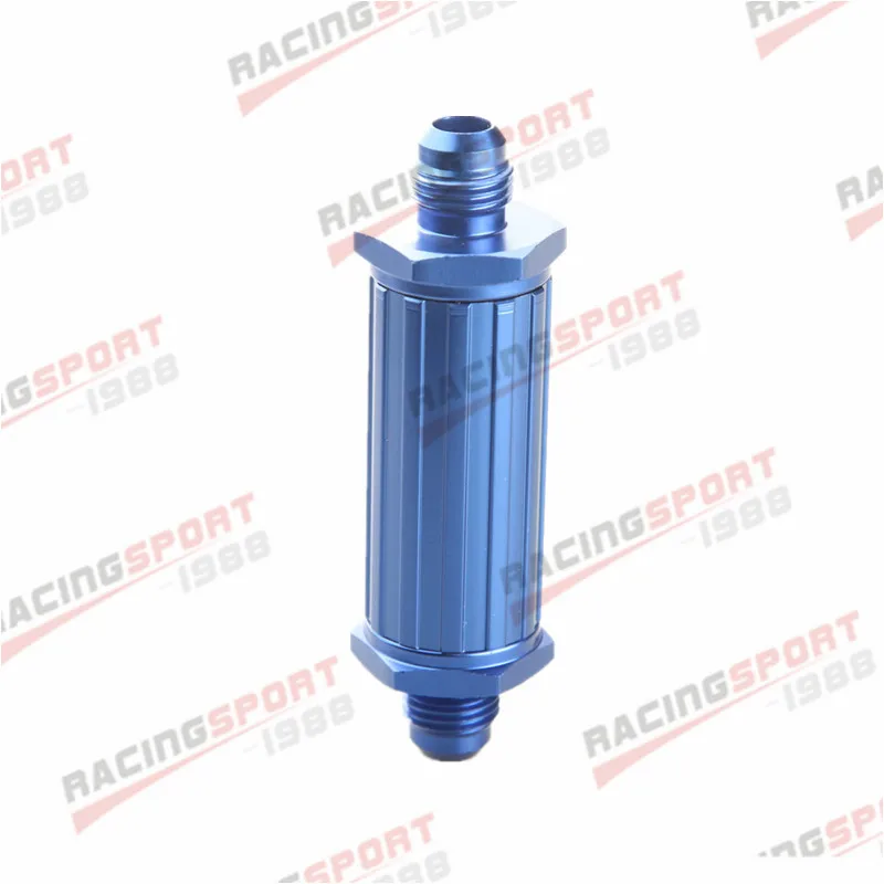 FF-2507-BLUE(FF-2504)(5