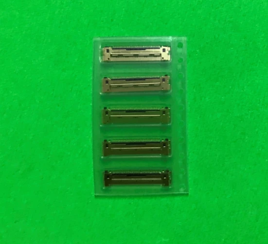 ipad 2 液晶座子-5