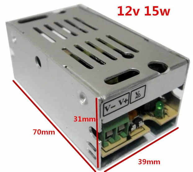 15w_