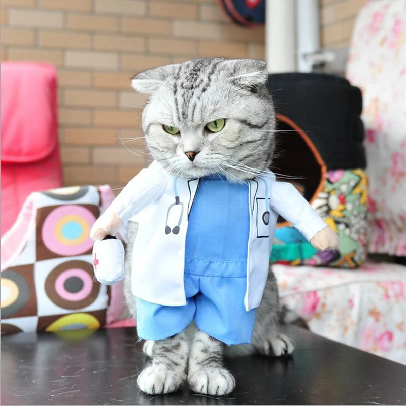 Cosplay-Funny-Dogs-Cat-Costume-Doctor-Suit-Pet-Clothes-Uniform-Clothing-for-Puppy-Dog-Party-Jacket.jpg