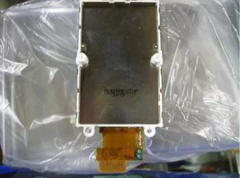 

2.6" inch for Garmin Rino LCD display Screen with Touch screen digitizer