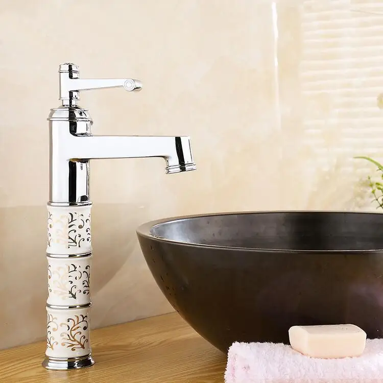 silver porcelain faucet1.jpg