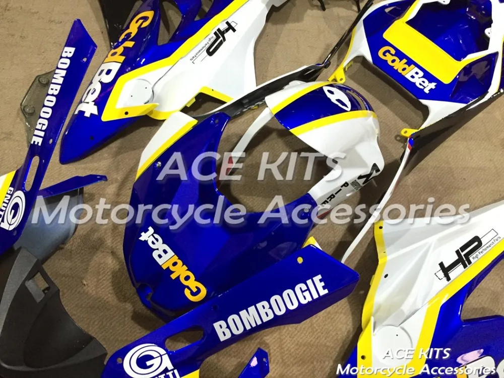 S1000RR 09-14 (23)