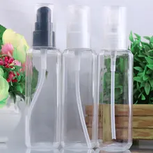 15 шт. пресс насос замена головки с крышкой и трубкой для косметический лосьон крем тонер Эфирное Масло жидкое косметическое средство Бутылка Контейнер