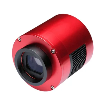 

ZWO ASI1600MC Pro cool (color)-DDRIII Buffer
