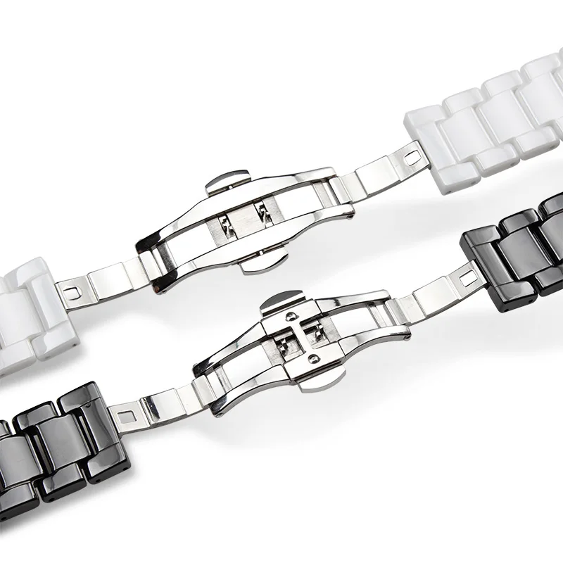 TB2.oVIXHDD11BjSszfXXbwoFXa_!!849713838