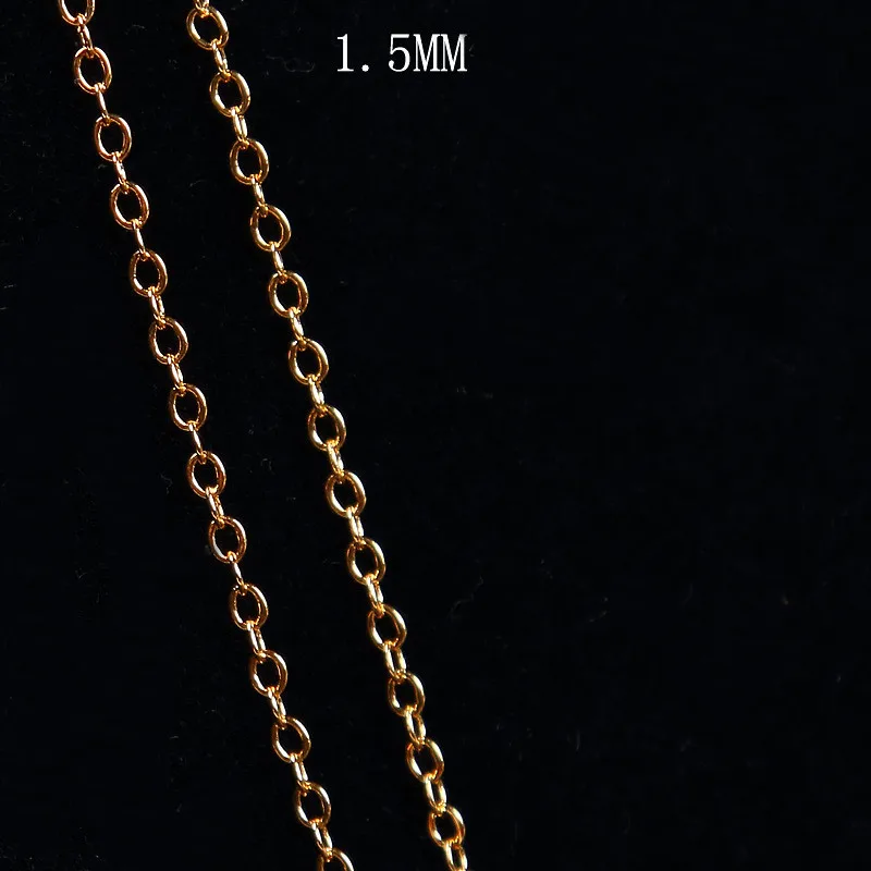 4348917194_983909081
