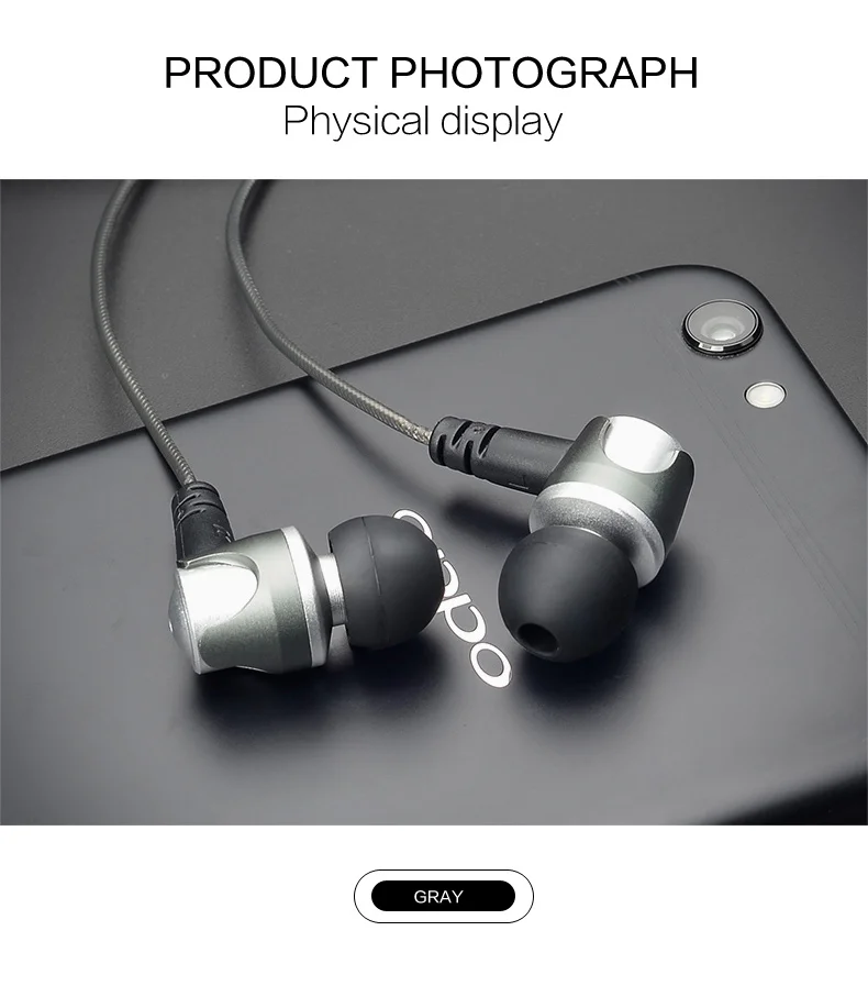 CK3 Earphone   Headest (35)