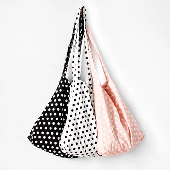 

YILE Zip Suede Casual Tote Shoulder Bag Cross Body Single Strap White Ball Closure 5 Colors to choose from A-361