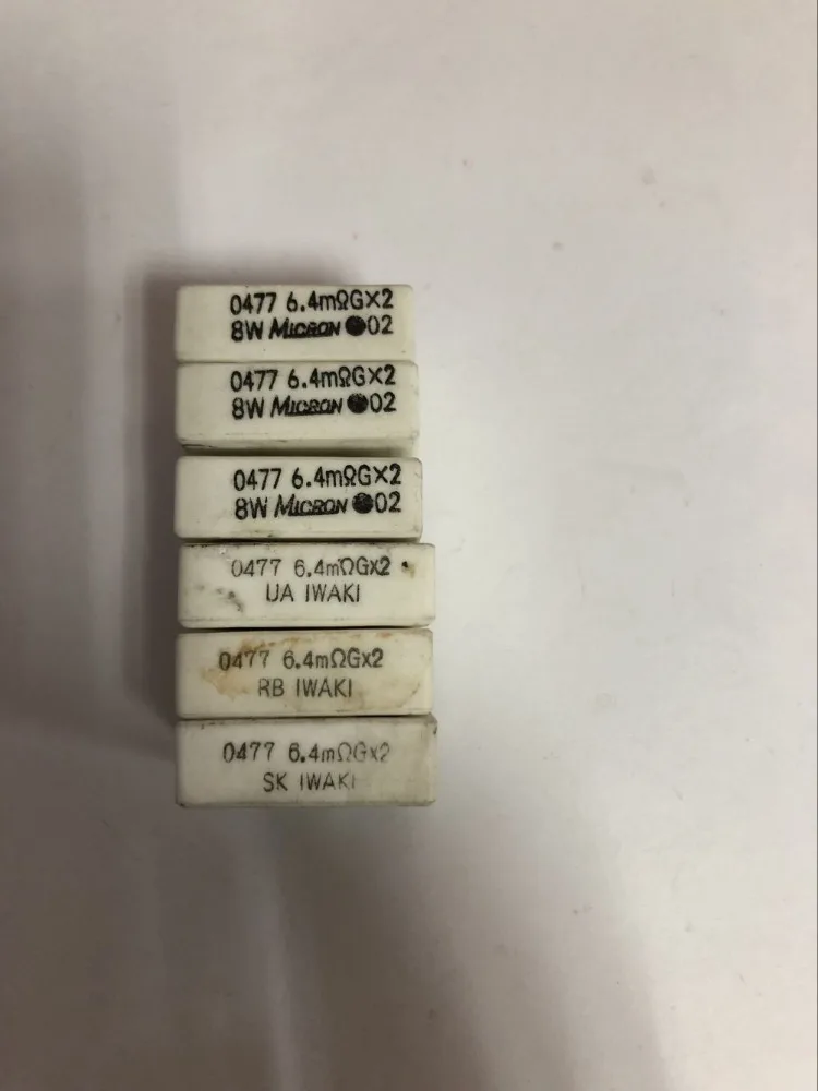 E4809-770-065-B для драйвера OKUMA PCB E4809-770-065 E4809 | Обустройство дома