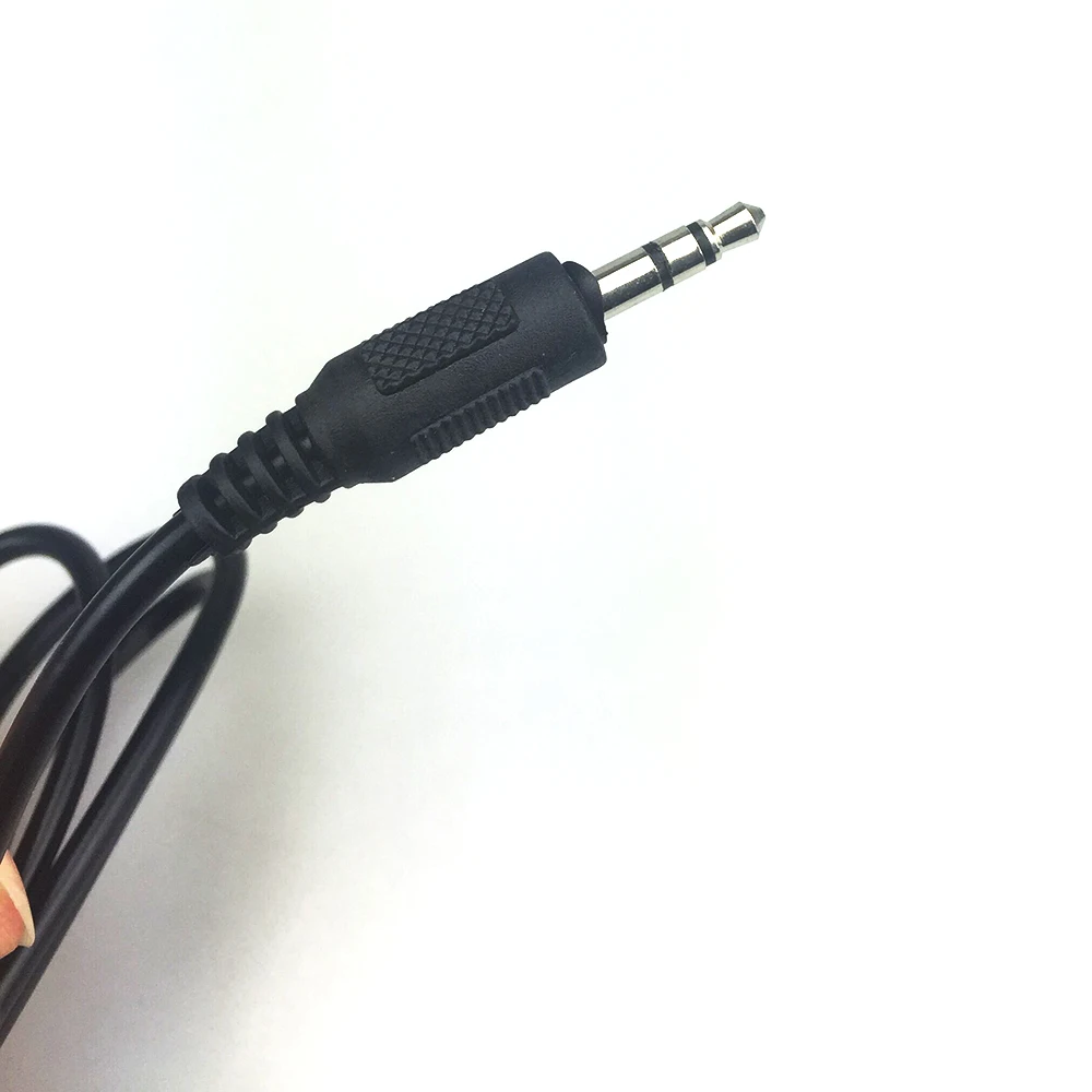 E1381 FM Transmitter  (5)