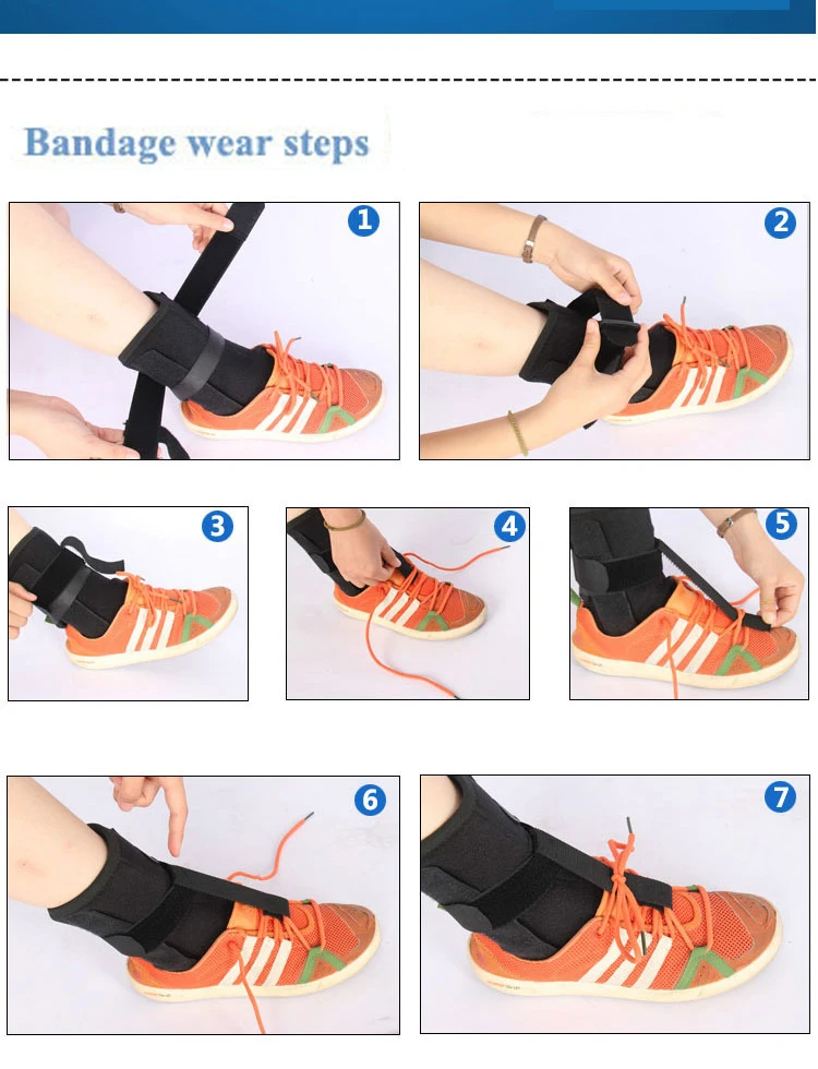 Поддержка голеностопного сустава для бега, защита голеностопного сустава, защита для ног, для занятий тхэквондо, для фитнеса, фиксатор для ног, для футбола, Фиксатор голеностопного сустава