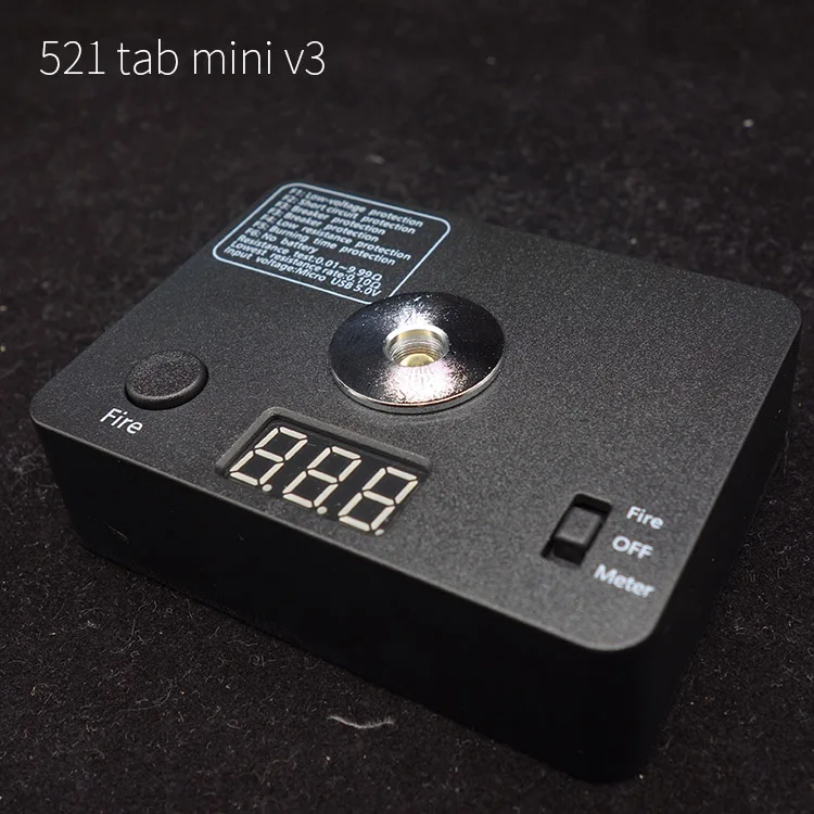 521 tab mini v3 (7)