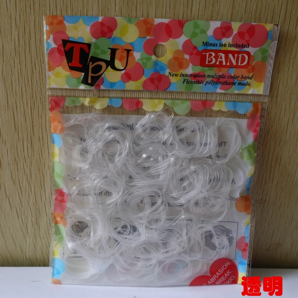 3118365223_1373426251