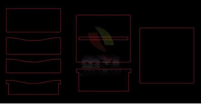 03NA_HV([)YO01%FLXR}IV6