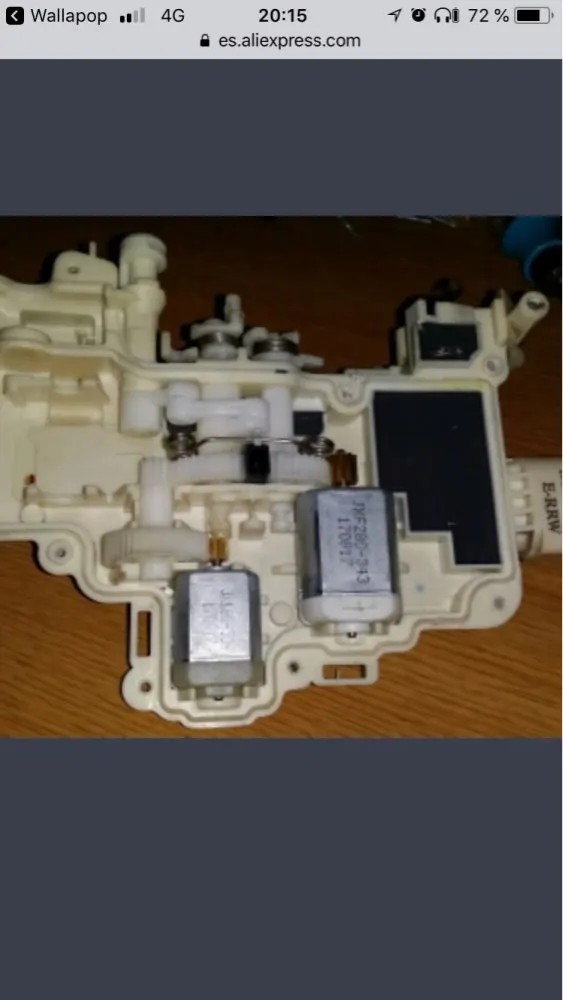 UTB81BtazmnEXKJk43Ubq6zLppXaF