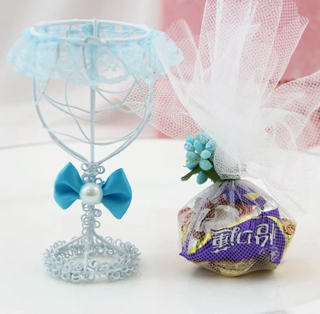 50 Pcs Cinderella Carriage Candy Bo Pumpkin Box 50 Pcs Cinderella Carriage Candy Bo Pumpkin Box Car Wedding Favor Bags