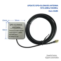 Communication Equipment