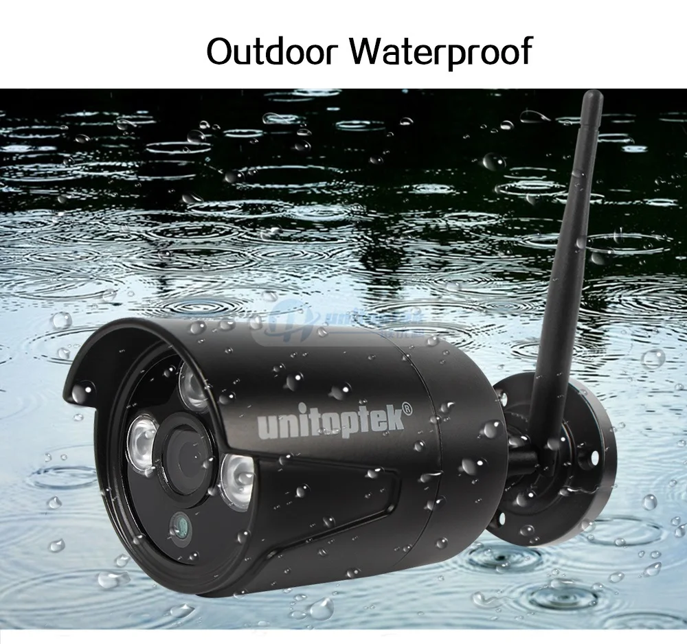 05 ip camera wifi 