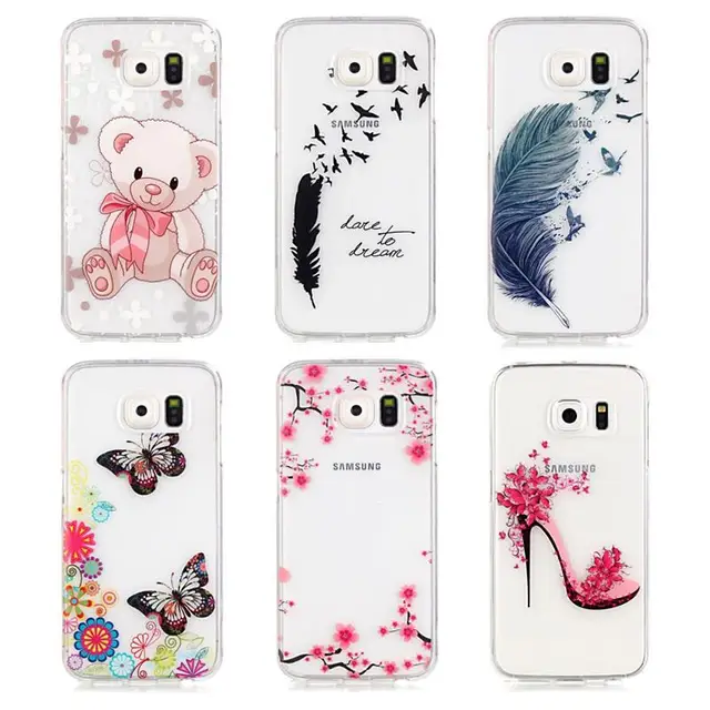 samsung s6 case cute samsung s6 case cute