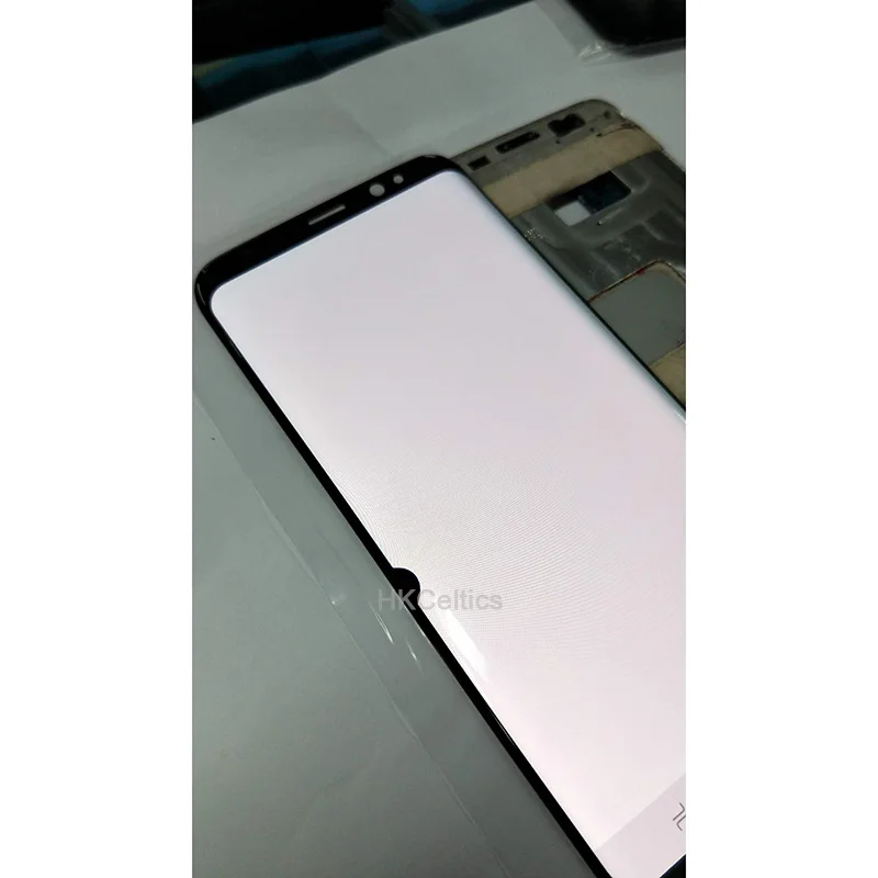 samsung-galaxy-s8-plus-edge-with-spot-(4)