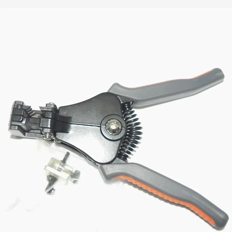 crimping tool (2)