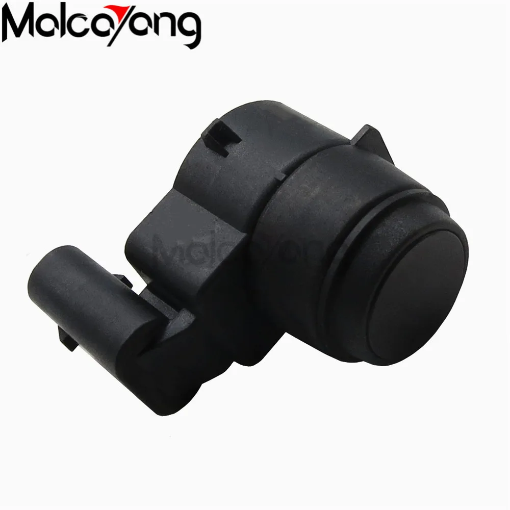 Дистанционный датчик s PDC OEM 08V67-SWW-E00 датчик парковки для Honda