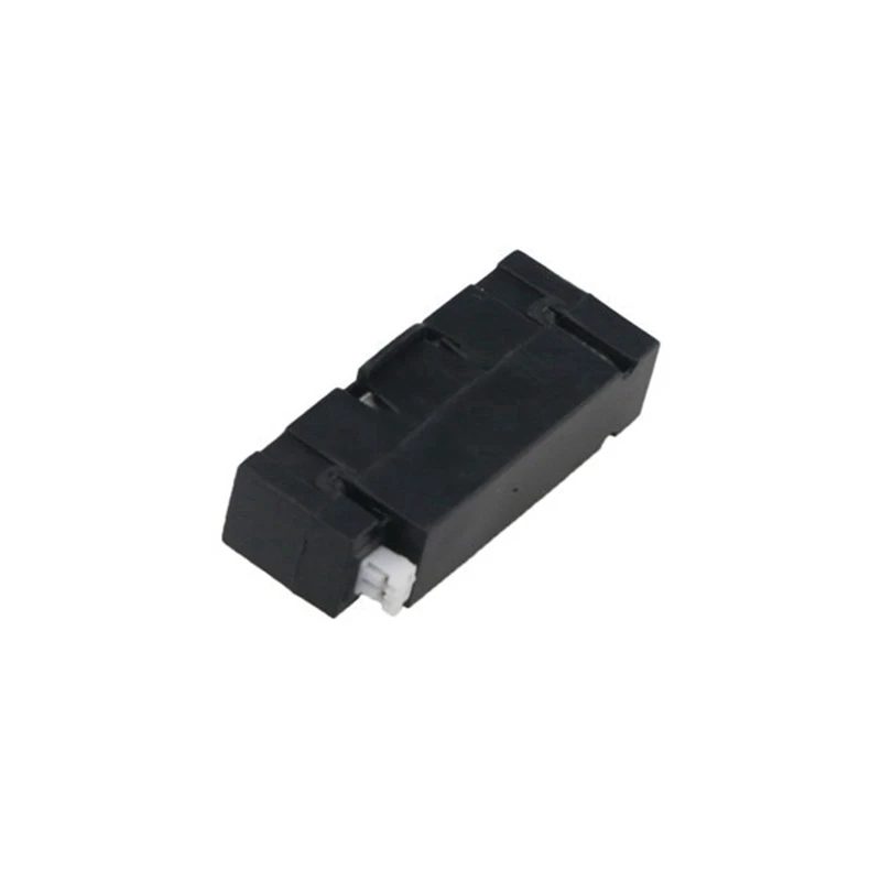 

JJRC H37 Mini Baby Elfie Selfie RC Quadcopter Spare Parts 3.7V 380mAh Battery for FPV Quadcopter Charger Toy Gift Accessories,