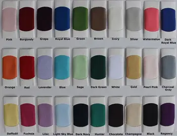 

Custom Half Sleeves Fee,Custom Made Order,Shipping fee