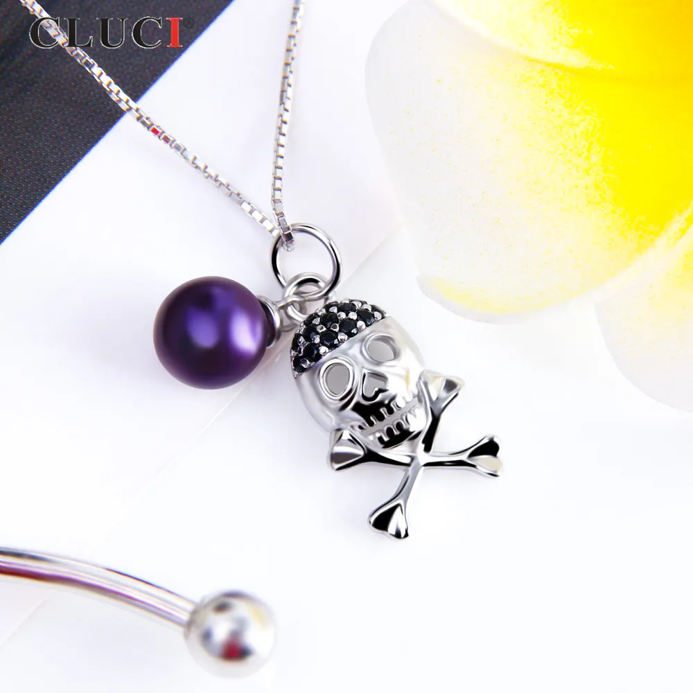 SP345BB-6-pearl-jewelry