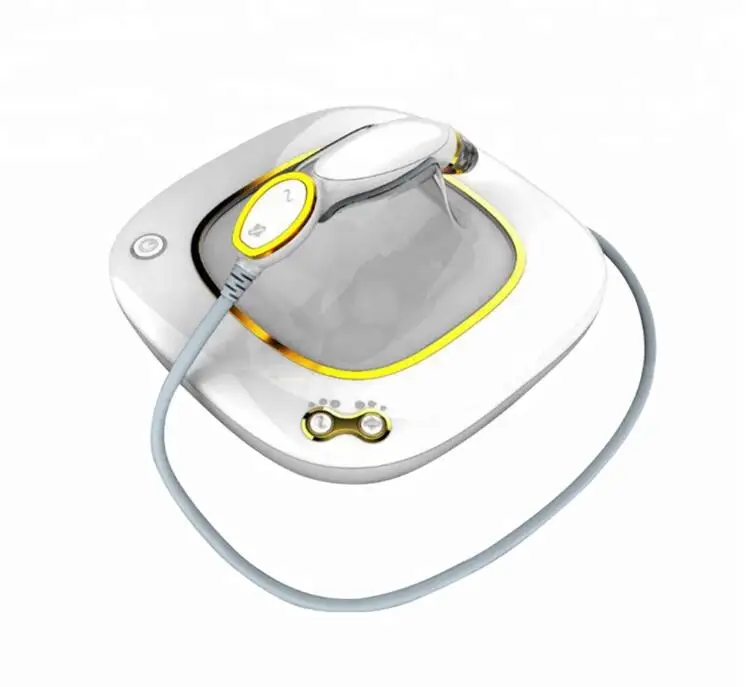 US $480.76 2019 Portbale Golden Eyes Eliminate Wrinkles Beauty For Eye Caring And Ark Circles Wrinkle Removal Eye Massager Machine CE