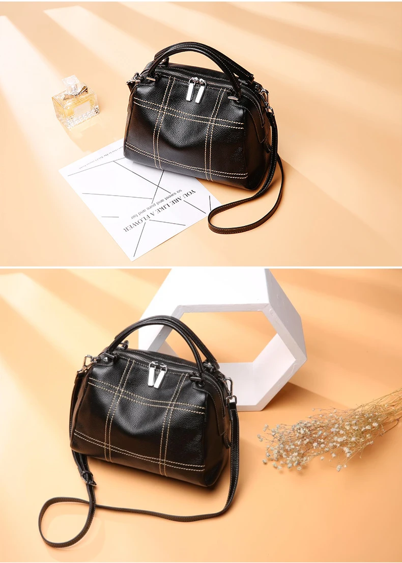 women-bag_05