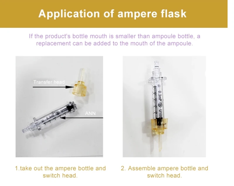 Hyaluronic Acid Pen detail 1 (18)