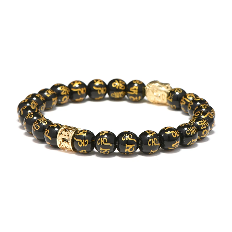 BRACLET (4)