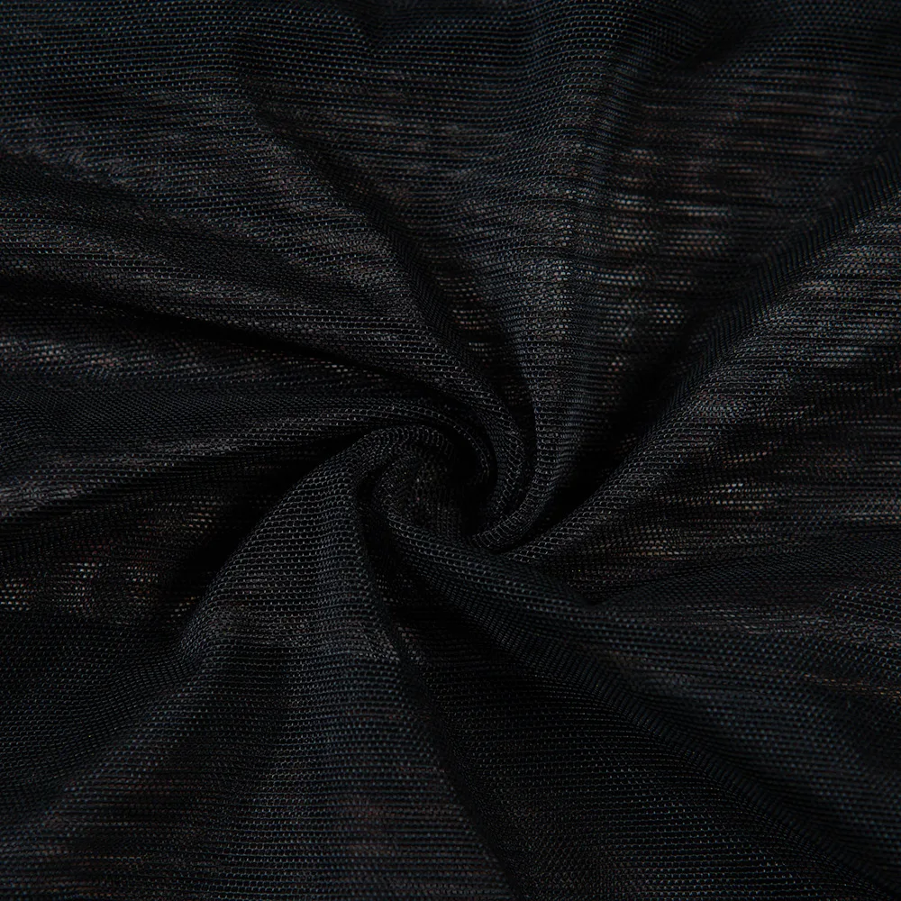9275953920_1175585341