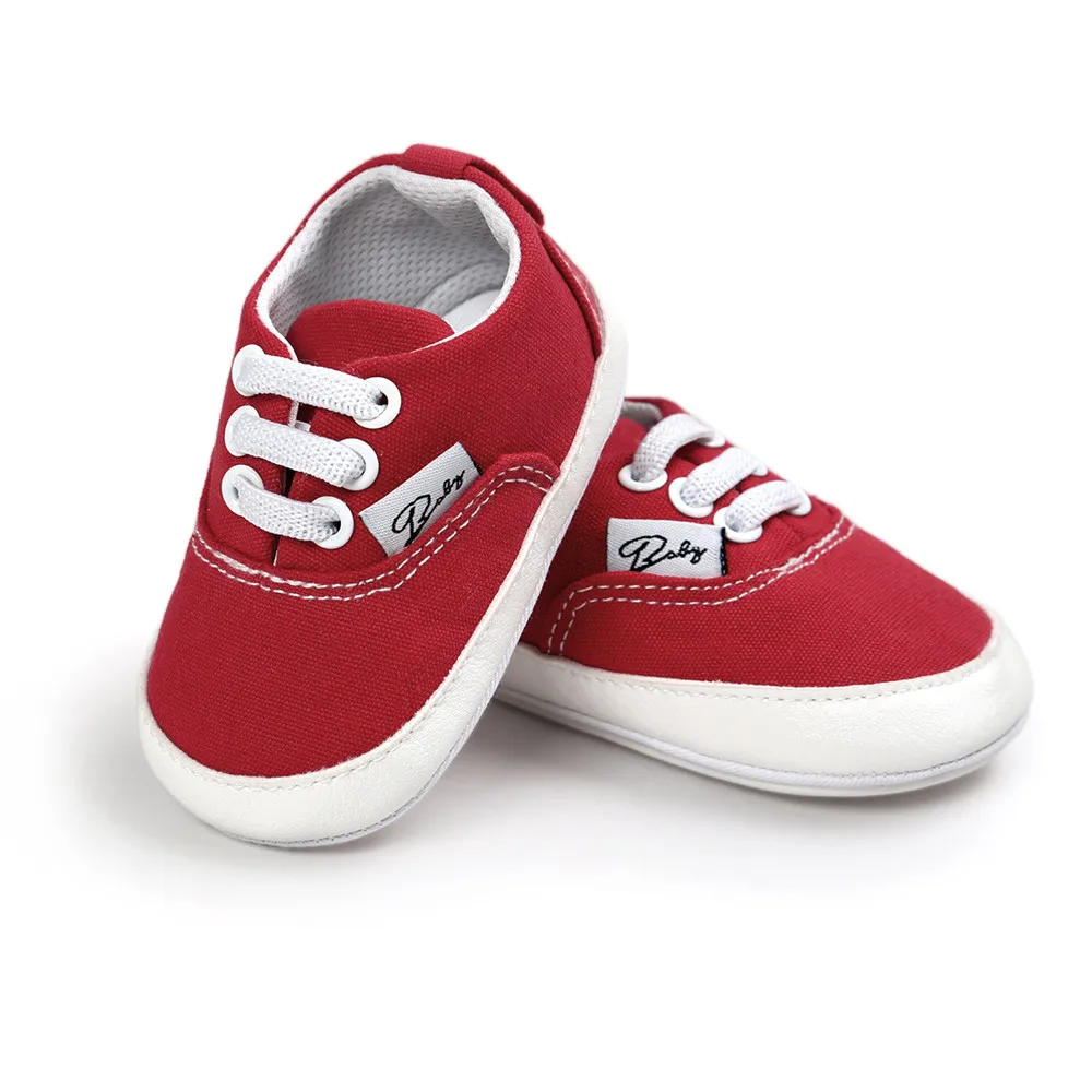 3950665184_1695440358_