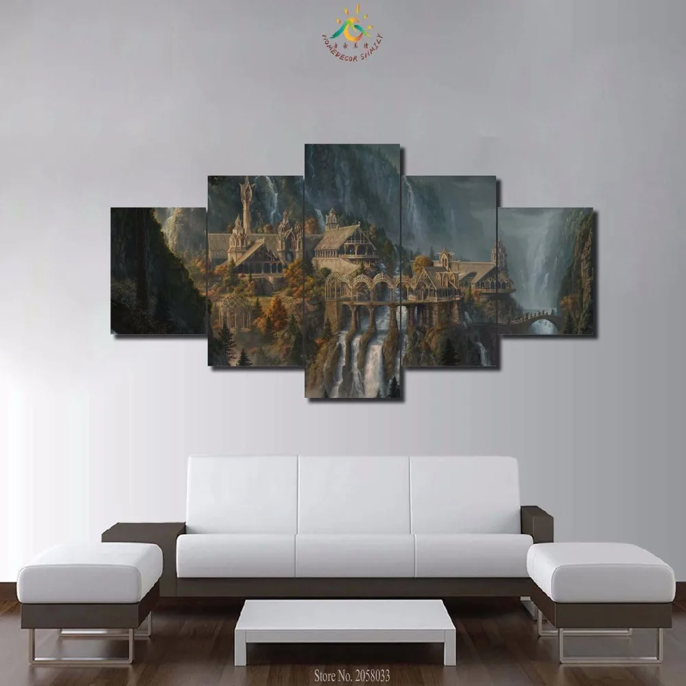 online get cheap castle mountain -aliexpress | alibaba group online get cheap castle mountain -aliexpress | alibaba group